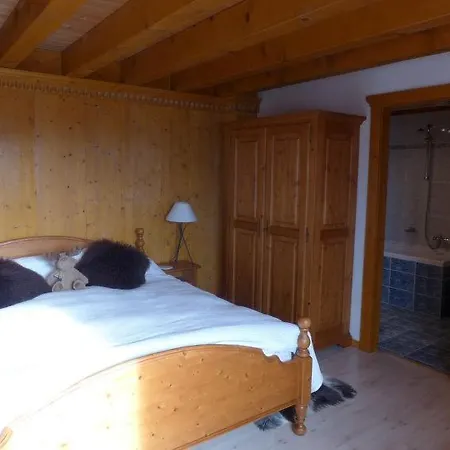 Sleeps 8 Wifi Дом отдыха *