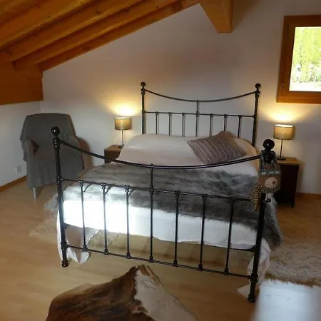 Sleeps 8 Wifi Ferienhaus *