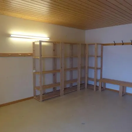 Sleeps 8 Wifi *